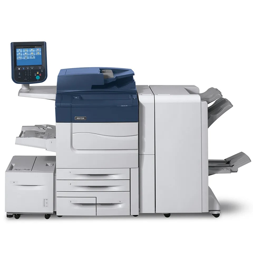xerox-photo-copier-machine-1000x